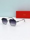 Cartier Sunglasses AAA (2921)