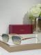 Cartier Sunglasses AAA (2539)