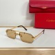 Cartier Sunglasses AAA (2986)