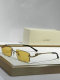 Cartier Sunglasses AAA (226)