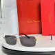 Cartier Sunglasses AAA (30)