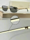 Cartier Sunglasses AAA (230)