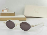 Cartier Sunglasses AAA (13)