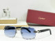 Cartier Sunglasses AAA (858)