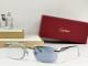 Cartier Sunglasses AAA (3496)