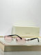 Cartier Sunglasses AAA (492)