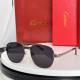 Cartier Sunglasses AAA (3302)