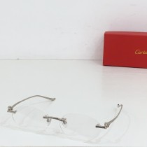 Cartier Sunglasses AAA (2944) Cartier Sunglasses AAA (2944)