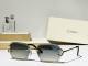 Cartier Sunglasses AAA (3626)