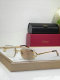 Cartier Sunglasses AAA (776)