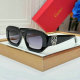 Cartier Sunglasses AAA (914)