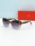 Cartier Sunglasses AAA (970)