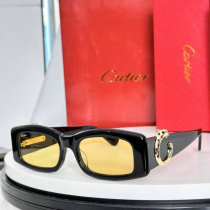 Cartier Sunglasses AAA (800)