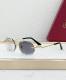 Cartier Sunglasses AAA (1999)