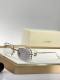 Cartier Sunglasses AAA (3517)