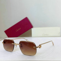 Cartier Sunglasses AAA (1779) Cartier Sunglasses AAA (1779)