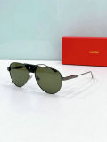 Cartier Sunglasses AAA (1346)