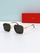 Cartier Sunglasses AAA (2918) Cartier Sunglasses AAA (2918)