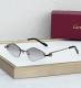 Cartier Sunglasses AAA (1923)