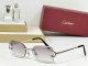 Cartier Sunglasses AAA (1095)