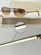 Cartier Sunglasses AAA (2251)