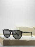 Cartier Sunglasses AAA (2111)