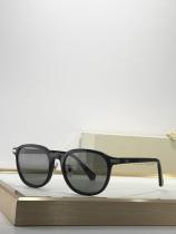 Cartier Sunglasses AAA (2111) Cartier Sunglasses AAA (2111)