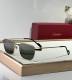 Cartier Sunglasses AAA (2409)