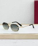 Cartier Sunglasses AAA (2004)