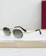 Cartier Sunglasses AAA (2004)