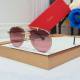 Cartier Sunglasses AAA (3901)