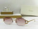 Cartier Sunglasses AAA (79)