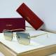 Cartier Sunglasses AAA (2062)