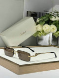Cartier Sunglasses AAA (222)