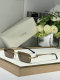 Cartier Sunglasses AAA (222)