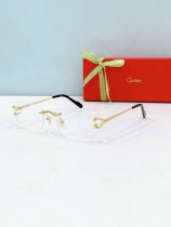 Cartier Sunglasses AAA (518) Cartier Sunglasses AAA (518)