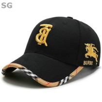 Burberry Snapback Hat (43) Burberry Snapback Hat (43)