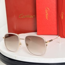 Cartier Sunglasses AAA (2895) Cartier Sunglasses AAA (2895)