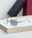 Cartier Sunglasses AAA (1904)