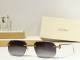 Cartier Sunglasses AAA (3619)