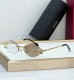 Cartier Sunglasses AAA (1430)