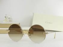 Cartier Sunglasses AAA (2423) Cartier Sunglasses AAA (2423)