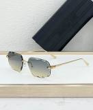Cartier Sunglasses AAA (1941)
