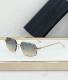 Cartier Sunglasses AAA (1941)