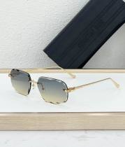 Cartier Sunglasses AAA (1941) Cartier Sunglasses AAA (1941)
