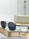 Cartier Sunglasses AAA (3536)