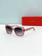 Cartier Sunglasses AAA (1329)