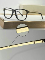 Cartier Sunglasses AAA (121) Cartier Sunglasses AAA (121)
