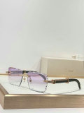 Cartier Sunglasses AAA (33)