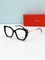 Cartier Sunglasses AAA (539) Cartier Sunglasses AAA (539)